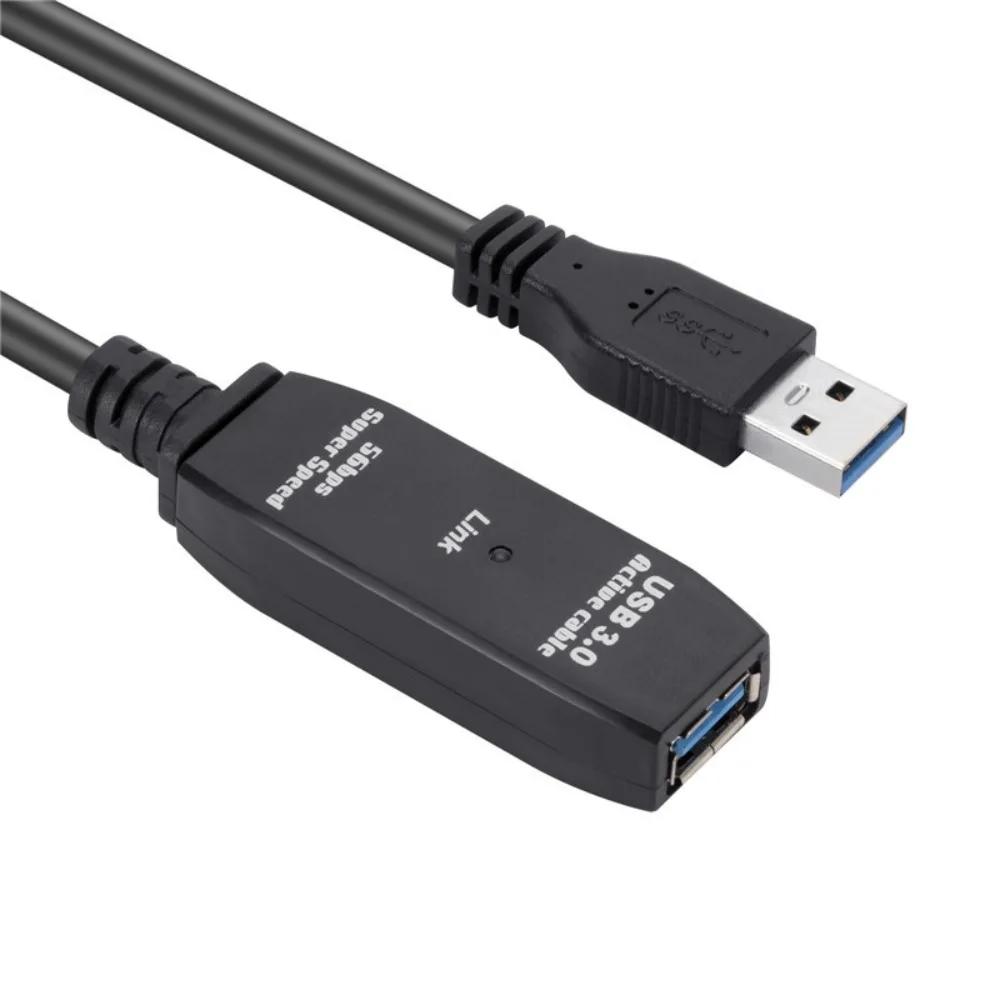  PVC   ̺,  ͽټ ̺ ͽٴ, ȣ , USB3.0